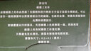 小麋人無(wú)耳洞S925銀耳夾創(chuàng  )意耳骨夾女耳鏈冷淡風(fēng)耳釘耳環(huán)耳飾個(gè)性小眾設計 一只 曬單實(shí)拍圖