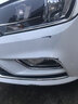 酷斯特 比亞迪補漆筆宋PRO唐元漢秦PLUS海鷗海豹06海豚海獅汽車(chē)劃痕修復 單筆【留言車(chē)型年份顏色】 天山白 曬單實(shí)拍圖