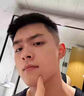 梵貞男士面膜補(bǔ)水保濕美白提亮祛斑水潤改善暗沉淡化提靚煙酰胺精華 男士美白補(bǔ)水面膜10片 曬單實(shí)拍圖