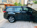哈姆雷特（Hamlet）汽車(chē)輪胎釉輪胎蠟上光劑輪胎保護(hù)光亮油劑輪轂輪胎清洗劑汽車(chē)清潔 輪胎釉 450ml 1瓶 +柏油+毛巾 曬單實(shí)拍圖