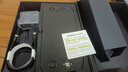ANBERNIC安伯尼克win600游戲機(jī)PC掌機(jī)windows游戲本電腦二合一游戲機(jī)娛樂辦公一體筆記本 黑色3050E8+256G版本 曬單實(shí)拍圖