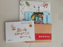 昆蟲記-中小學生暑期推薦讀物書目，名家經(jīng)典譯本，世界經(jīng)典童話 曬單實拍圖