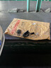 大眾寶來 08/09/10/11/12款1.4T/1.6L/1.8L改裝底盤發(fā)動機(jī)下護(hù)板 08-12款大眾寶來排量1.4T/1.6L/1.8 曬單實(shí)拍圖