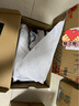 NEW BALANCE 官方休閑鞋男鞋女鞋簡(jiǎn)約經(jīng)典舒適百搭時(shí)尚輕便復(fù)古運(yùn)動(dòng)鞋565系列 灰色 ML565CLG 40.5 (腳長(zhǎng)25.5cm) 曬單實(shí)拍圖