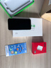 【已驗機(jī)】Apple iPhone 11Pro 蘋果11pro 蘋果11promax 【蘋果11Pro】看實拍圖自行選機(jī) 512G 曬單實拍圖
