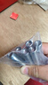 毅鵬模具單頭加熱管 加熱棒 發(fā)熱管220V 6 8 10 12*30 50 60 80 100 非標定制加熱管外徑X長(cháng)度mm 曬單實(shí)拍圖