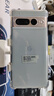 谷歌（Google）Pixel7 Pro移動(dòng)聯(lián)通5G庫存手機原生安卓系統6.7英寸 可支持電信 Pixel 7pro 霧灰色 6.7寸  美版256GB 曬單實(shí)拍圖