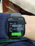 OLPAY蘋果手機apple Watch S10手表手環(huán)血糖血壓智能手表藍牙運動手環(huán) 黑色 曬單實拍圖