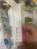 麥芙欣甲硝唑凝膠+15%壬二酸凝膠+水楊酸痘痘藥膏消.炎去黑頭祛.痘.印銼醫(yī)用任二酸啊阿達帕林軟乳膏 【推薦】1盒甲硝唑凝膠+1盒壬二酸【痘痘淡印組合】 曬單實拍圖