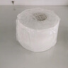 天米聚四氟乙烯薄膜PTFE膜特氟龍薄膜定向四氟薄膜0.05/0.08/0.1/0.2 0.03mm厚*50mm寬（5米價(jià)） 曬單實(shí)拍圖