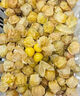【順豐】東北姑娘果特產(chǎn)水果新鮮整箱菇娘果燈籠果小金豆現(xiàn)摘產(chǎn)地 帶箱3斤 曬單實(shí)拍圖