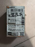 醇基爐飯店猛火灶開關燃氣灶爆炒爐商用點火電源防水一鍵啟動按鈕 風機【松手不斷電不回彈】+蓋 紅 曬單實拍圖