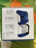 微軟（Microsoft） Xbox手柄 游戲控制器 支持PC Steam游戲手柄 適配Xbox/PC/平板/手機 Steam 絕區(qū)零 明末淵虛之羽 Series手柄 繁星紫 曬單實拍圖
