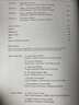 里程碑系列-凱撒大帝：作品全集 英文原版 The Landmark Julius Caesar 曬單實拍圖