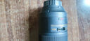 尼康（Nikon）AF-S 尼克爾 單反鏡頭 變焦鏡頭 定焦鏡頭 微距鏡頭  可白條付 AF 微距尼克爾 105mm f2.8G 全新國際版 曬單實拍圖