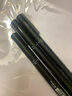 uni三菱勾線(xiàn)筆針管筆繪畫(huà)專(zhuān)用PIN-200漫畫(huà)手繪設計制圖筆描圖筆水性繪圖彩色勾線(xiàn)筆極細1.0 黑色0.3mm 1支裝 曬單實(shí)拍圖