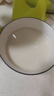 九陽（Joyoung）1.2L豆?jié){機(jī)3-4人用破壁機(jī)古法豆?jié){可預(yù)約時(shí)間細(xì)膩免濾家用全自動(dòng)榨汁機(jī)料理機(jī)D565【九陽漫生活】 曬單實(shí)拍圖