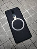 搗旦國度 手機車(chē)載支架magsafe磁吸汽車(chē)導航出風(fēng)口吸盤(pán)式蘋(píng)果iphone12/13/14 曜石黑(出風(fēng)口款) 曬單實(shí)拍圖