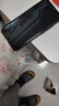 閃森 適用oppo findx5 pro手機(jī)殼真皮鏡頭全包防摔散熱手機(jī)保護(hù)套男款簡(jiǎn)約商務(wù)時(shí)尚皮套外殼 findx5pro【優(yōu)雅黑】頭層牛皮 曬單實(shí)拍圖