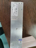 金一 AC220轉dc24V10A開關電源適配器250W工控小體積變壓器MS-250-24 曬單實拍圖