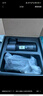 70邁行車(chē)記錄儀M310Pro 3K 1620P超清 星光夜視 F1.55大光圈360度旋轉 曬單實(shí)拍圖