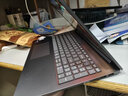 聯(lián)想小新Pro16 2025輕薄筆記本電腦 2代酷睿Ultra5 32G 1T 2.8K OLED 120Hz 1100nits【國家補(bǔ)貼20%】 曬單實(shí)拍圖