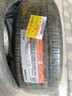 韓泰（Hankook）汽車(chē)輪胎 225/55R19 99V K127A 原配哈弗H6/凌放 適配CS75Plus 曬單實(shí)拍圖