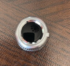 適用奧迪A4L Q5 A6L 倒車鏡 后視鏡旋鈕反光鏡開關(guān) 調(diào)節(jié)按鈕 奧迪Q5 曬單實(shí)拍圖