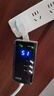 維森美 注水取暖器加水電暖氣暖氣片水暖取暖器電暖氣電暖器氣片家用節能省電壁掛注水加水電熱器水加熱 加厚型智能恒溫12柱【13-16平】 曬單實(shí)拍圖