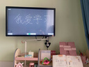 JAV 教學(xué)一體機多媒體觸摸屏電腦幼兒園培訓會(huì )議平板顯示器黑板網(wǎng)課多功能電子白板智能黑板觸控綠板 32英寸 觸控一體機 Windows i7 8G 256G固態(tài)硬盤(pán) 曬單實(shí)拍圖