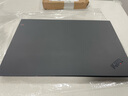 聯(lián)想ThinkPad X1 Carbon二手筆記本電腦 輕薄便攜高端商務(wù)設(shè)計(jì) 超極本ibm (12) X1C2020 i7 16G 512G 14寸 9成新 曬單實(shí)拍圖
