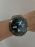 佳明（GARMIN） MARQ Gen2高端商務(wù)智能運(yùn)動手表高爾夫航海健身輕奢腕表高端禮物 MARQ Aviator(Gen2)-飛行家 曬單實(shí)拍圖