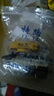 特路加厚全銅帶活接燃?xì)馇蜷y天然氣管道熱水器灶具4分6分內(nèi)外絲活接閥 6分*4分內(nèi)外絲活接球閥【升級59 曬單實(shí)拍圖