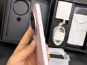 vivo X200 Pro mini 12GB+256GB 微粉 國家補貼6.31英寸纖薄小直屏 蔡司超級長(cháng)焦 5700mAh藍海電池手機 曬單實(shí)拍圖