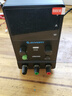 QJE求精直流穩壓電源QJ3005N/T/P變壓器線(xiàn)性恒流源程控可調電源 SPS3010M （開(kāi)關(guān)電源30V10A) 曬單實(shí)拍圖