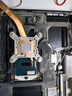 勞科（LAOKE） 勞科 Thinkpad聯(lián)想 T430/S 筆記本 CPU散熱器風(fēng)扇 T430/T430i 集成顯卡風(fēng)扇 曬單實(shí)拍圖
