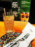 白鯨（BELUGA）原裝進(jìn)口大西洋系列原瓶進(jìn)口VODKA伏特加zbc 500mL 1瓶 單瓶裝 金鱘 曬單實(shí)拍圖