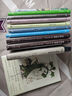隨筆：趙汀陽漫畫 曬單實拍圖