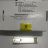 諾可信（Nokoxin）千兆光轉(zhuǎn)電口模塊RJ45 光電轉(zhuǎn)換模塊 2.5G光轉(zhuǎn)電模塊SFP 10G萬兆光電轉(zhuǎn)換模塊自適應(yīng)速率 1.25G千兆電口/兼容思科及國外品牌交換機(jī) 曬單實(shí)拍圖