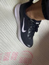 耐克（NIKE）官方艦店男鞋女鞋秋季新款情侶鞋透氣運動(dòng)鞋輕便休閑鞋耐磨跑步鞋 男女同款/新老款網(wǎng)面不同/主推款 42 曬單實(shí)拍圖