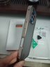 倍蓓思 適用 蘋果16pro手機(jī)殼金屬邊框磁吸殼iphone16pro保護(hù)套鏡頭全包防摔磨砂背板 蘋果16Pro【沙漠金】魯班扣普通款 曬單實拍圖