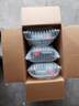 安索（AMSOIL）機油XL系列5W-30全合成XLF1G潤滑油3.78L 曬單實拍圖