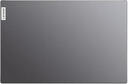 聯(lián)想（LENOVO）昭陽·悅Pro15 標(biāo)壓Core5 210H/32G內(nèi)存/2TB固態(tài)/核顯/15.6英寸屏商務(wù)辦公上網(wǎng)學(xué)習(xí)筆記本定制升級 曬單實(shí)拍圖