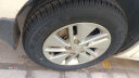 固特异（Goodyear）汽车轮胎 195/65R15 91V 配套大师 NCT5 原配福克斯 实拍图