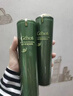 姬存希蝸牛原液柔膚水煥顏乳100ml補水保濕滋養(yǎng)細膩毛孔爽膚水護膚品 柔膚水100ml+煥顏乳100ml 曬單實拍圖