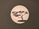 妙圖聚光筒MG06Pro 補(bǔ)光燈成像鏡頭閃光燈造型燈切片控光創(chuàng)意光效LED插片保榮卡口投影束光筒 pro【LED燈版】 曬單實(shí)拍圖