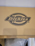 Dickies【驚喜盲盒】帆布鞋男女布鞋盲盒，顏色款式隨機，尺碼可選，輕微 【男女款】顏色款式隨機 39 曬單實(shí)拍圖