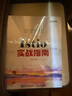 Istio實(shí)戰指南(異步圖書(shū)出品) 曬單實(shí)拍圖