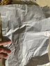 歲彩拼圖1000片成人減壓兒童國潮動(dòng)漫卡通高顏值男女孩手工送禮物 (珍藏名畫)清明上河圖 精美包裝+膠水+刮片+圖紙 曬單實(shí)拍圖