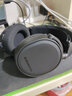 賽睿（SteelSeries） Arctis 寒冰Nova1有線耳機(jī)耳麥 頭戴式電競游戲耳機(jī)AI降噪麥克風(fēng)FPS7.1環(huán)繞聲適用吃雞三角洲行動 Nova 1【黑色】 曬單實(shí)拍圖